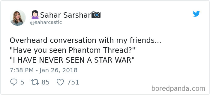 Overheard-Conversations-Tweets