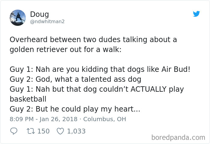 Overheard-Conversations-Tweets