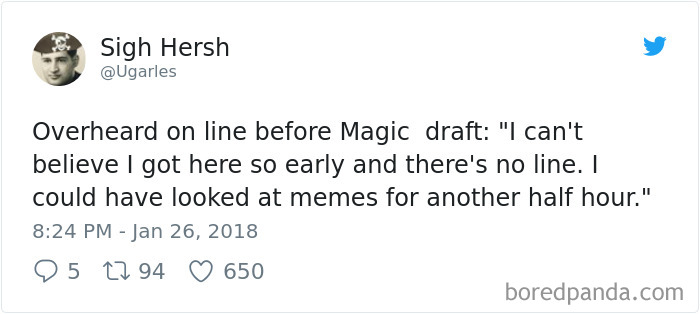 Overheard-Conversations-Tweets