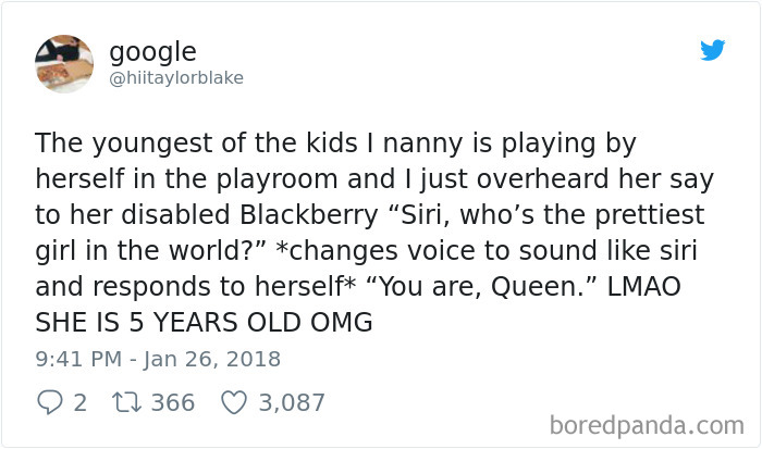 Overheard-Conversations-Tweets