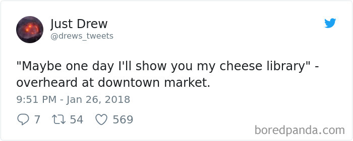 Overheard-Conversations-Tweets