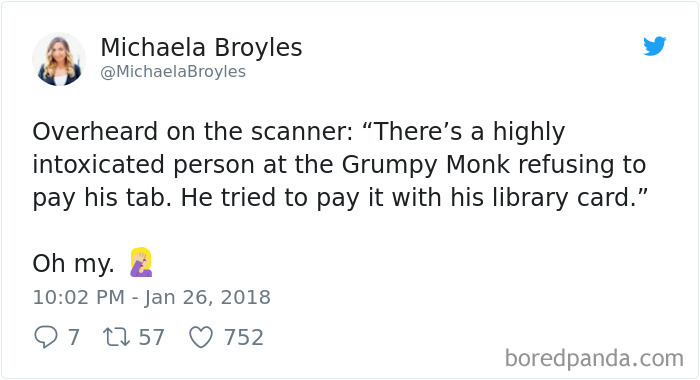 Overheard-Conversations-Tweets