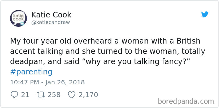 Overheard-Conversations-Tweets