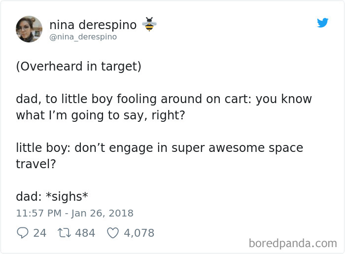 Overheard-Conversations-Tweets