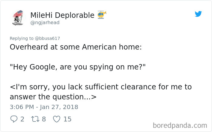 Overheard-Conversations-Tweets