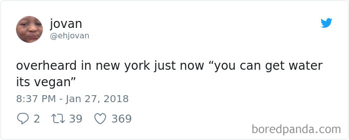 Overheard-Conversations-Tweets