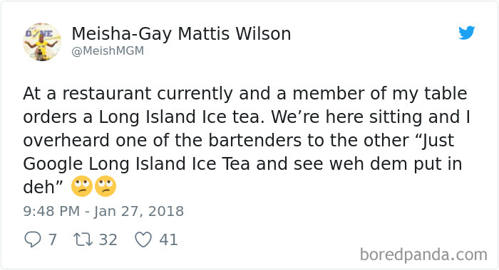 Overheard-Conversations-Tweets