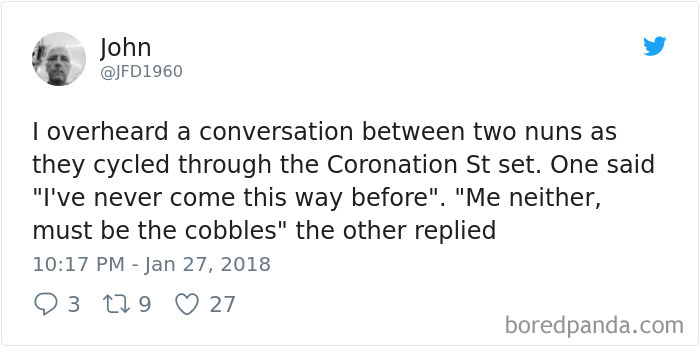 Overheard-Conversations-Tweets