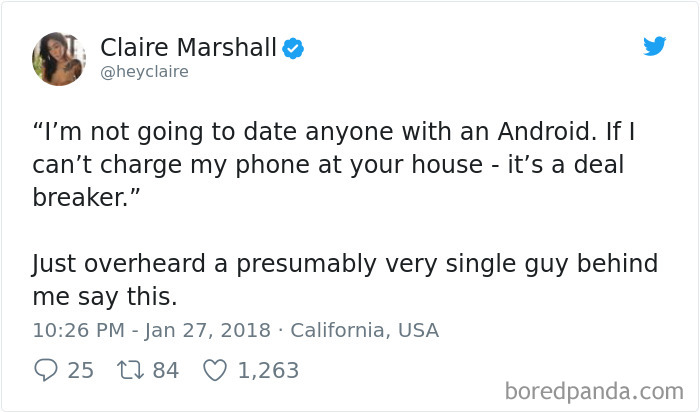 Overheard-Conversations-Tweets