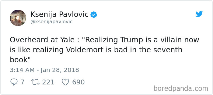 Overheard-Conversations-Tweets