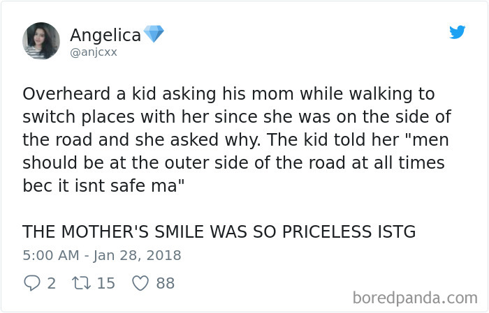 Overheard-Conversations-Tweets