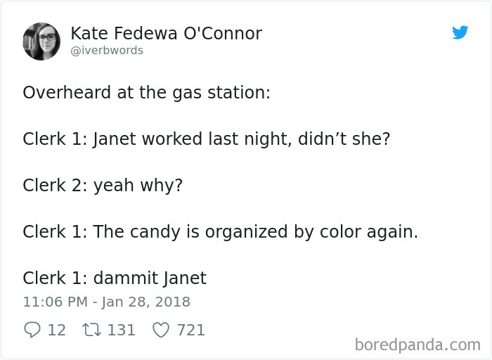 Overheard-Conversations-Tweets