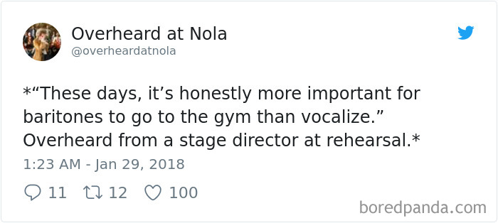 Overheard-Conversations-Tweets