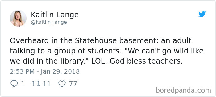 Overheard-Conversations-Tweets