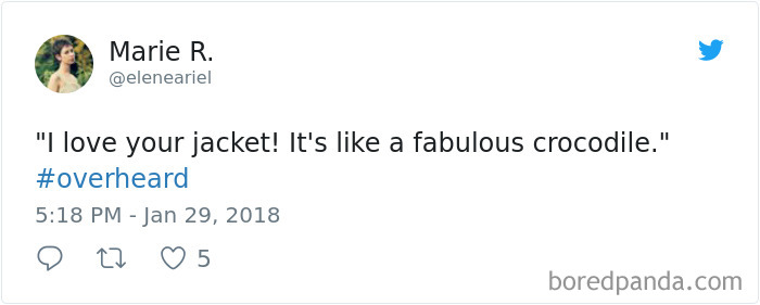 Overheard-Conversations-Tweets