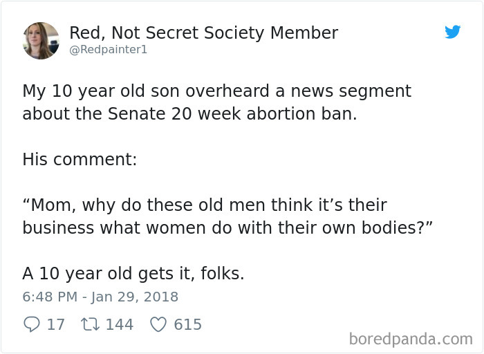 Overheard-Conversations-Tweets