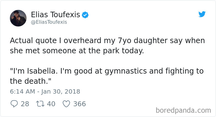 Overheard-Conversations-Tweets