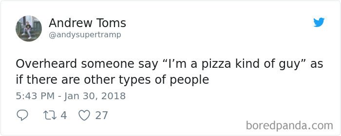 Overheard-Conversations-Tweets