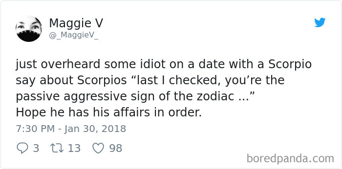 Overheard-Conversations-Tweets