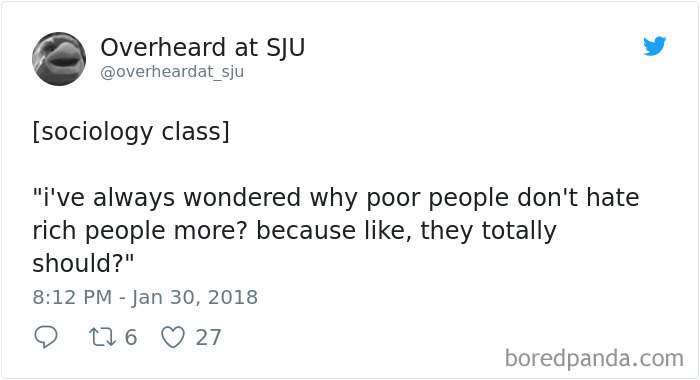 Overheard-Conversations-Tweets