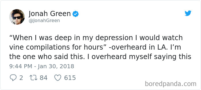 Overheard-Conversations-Tweets