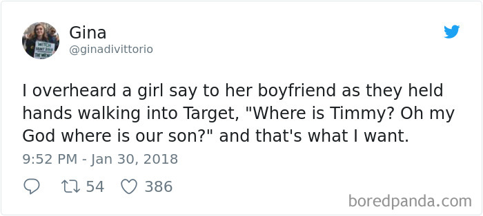 Overheard-Conversations-Tweets