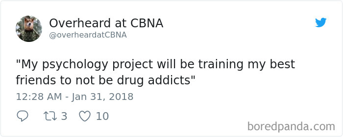 Overheard-Conversations-Tweets