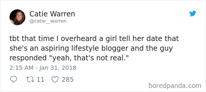 Overheard-Conversations-Tweets