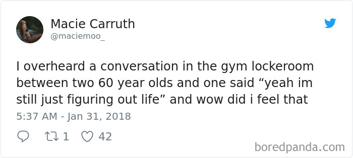 Overheard-Conversations-Tweets