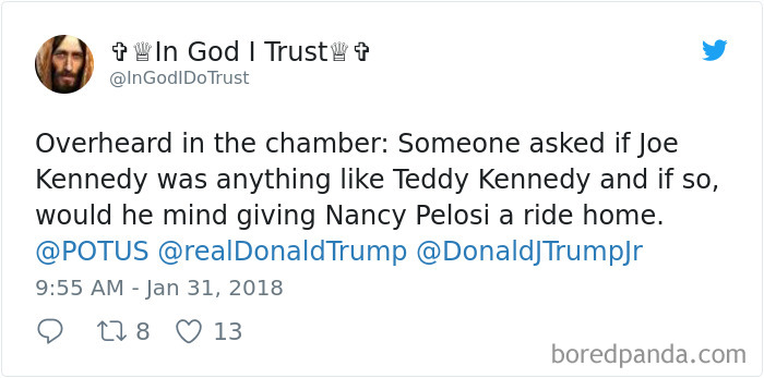 Overheard-Conversations-Tweets