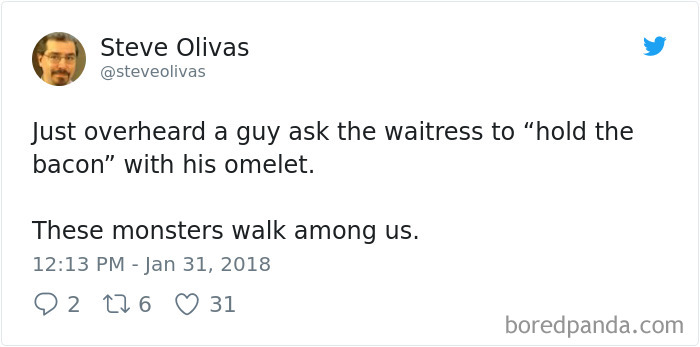 Overheard-Conversations-Tweets