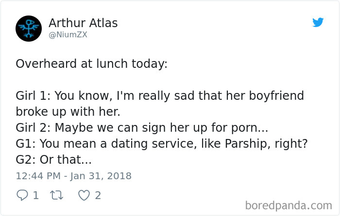 Overheard-Conversations-Tweets