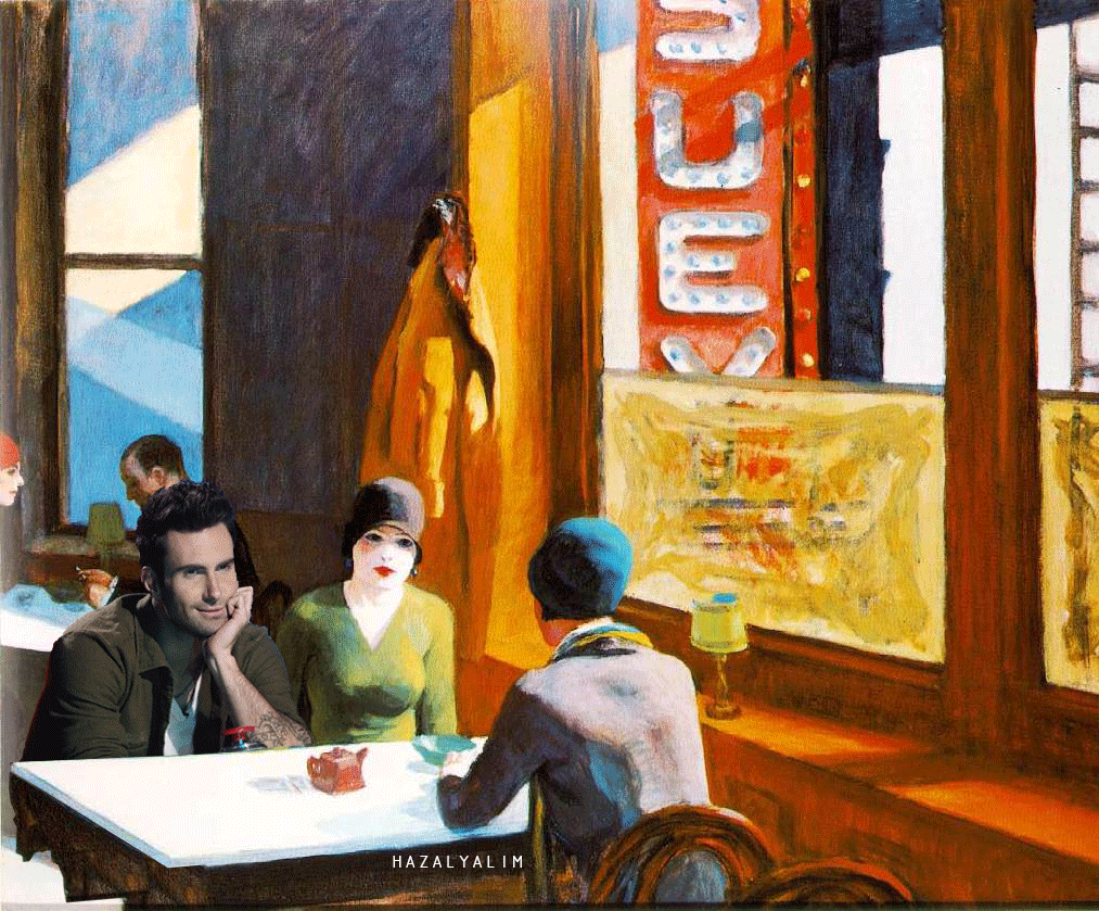 Girl, You Really Got Me Bad, You Really Got Me Bad