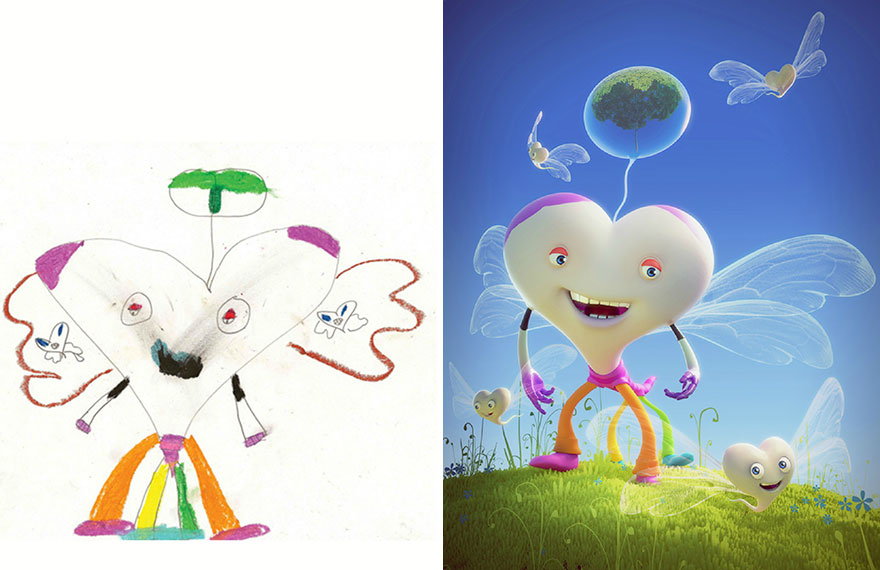 The Monster Project 2017