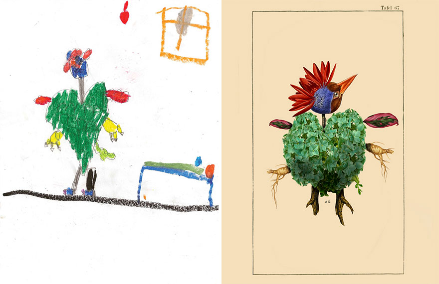 The Monster Project 2017