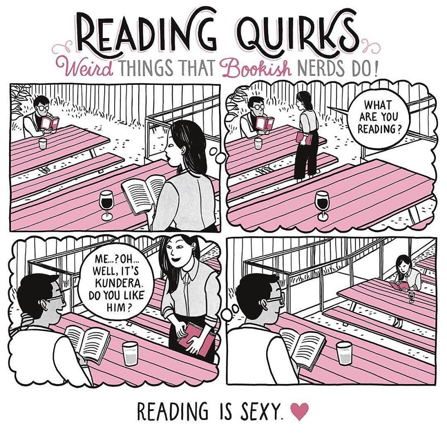 Reading-Quirks-Comics-The-Wild-Detectives