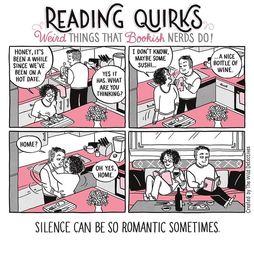 Reading-Quirks-Comics-The-Wild-Detectives