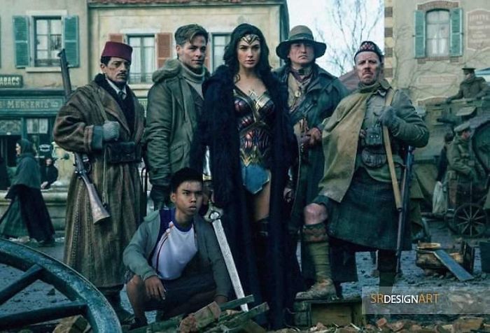 Photoshop-Master-Syahril-Ramadhan