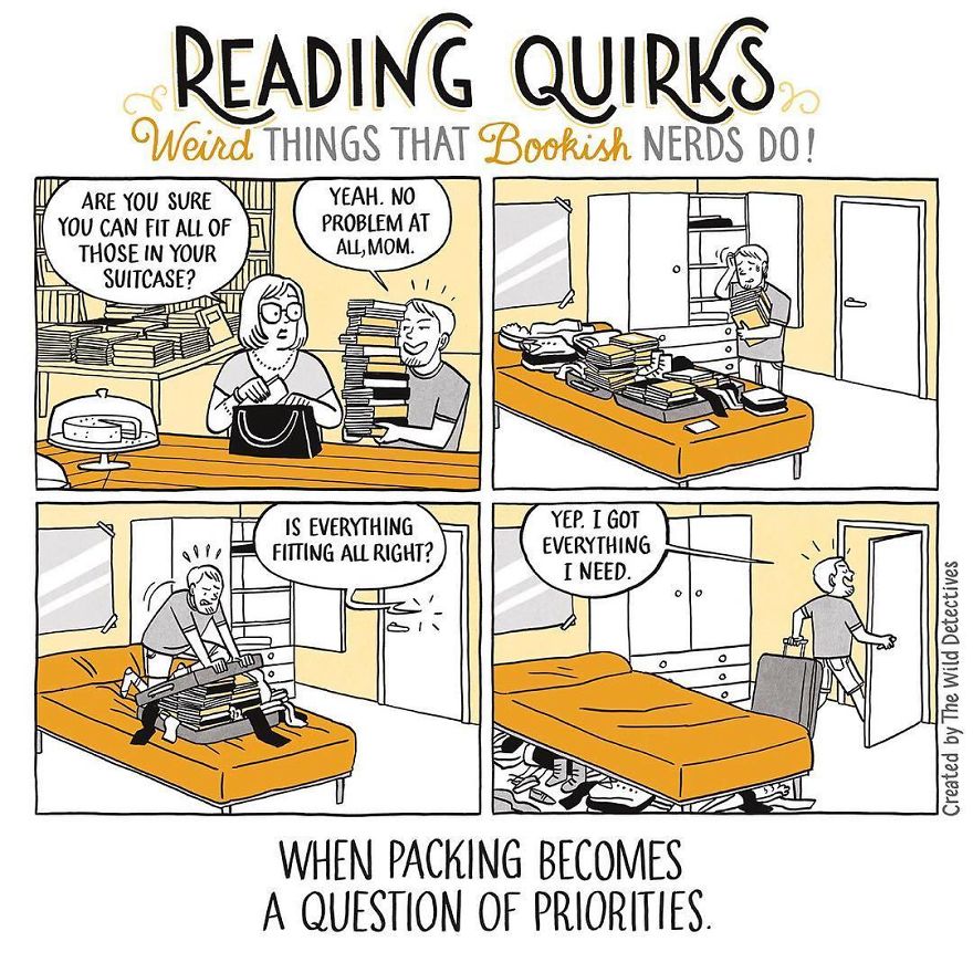 Reading-Quirks-Comics-The-Wild-Detectives