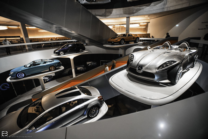 I Traveled 5 Countries In 6 Days Through Alpine Roads, Pure Driving Heaven I Traveled 5 Countries In 6 Days Through Alpine Roads, Pure Driving Heaven