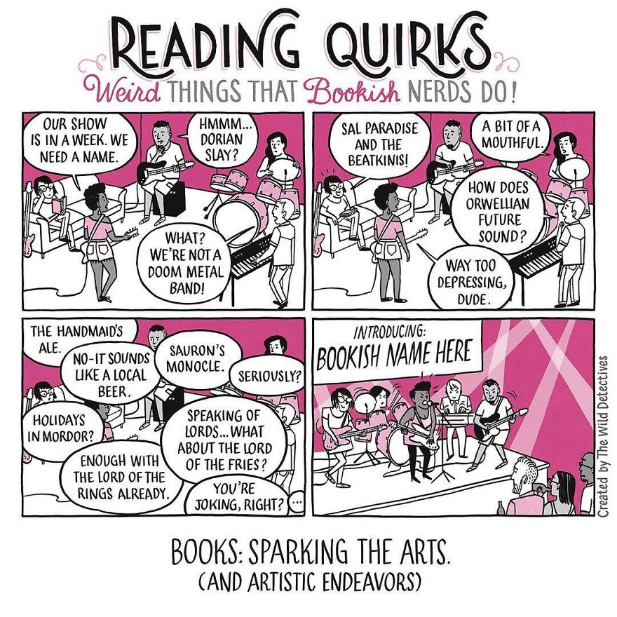Reading-Quirks-Comics-The-Wild-Detectives