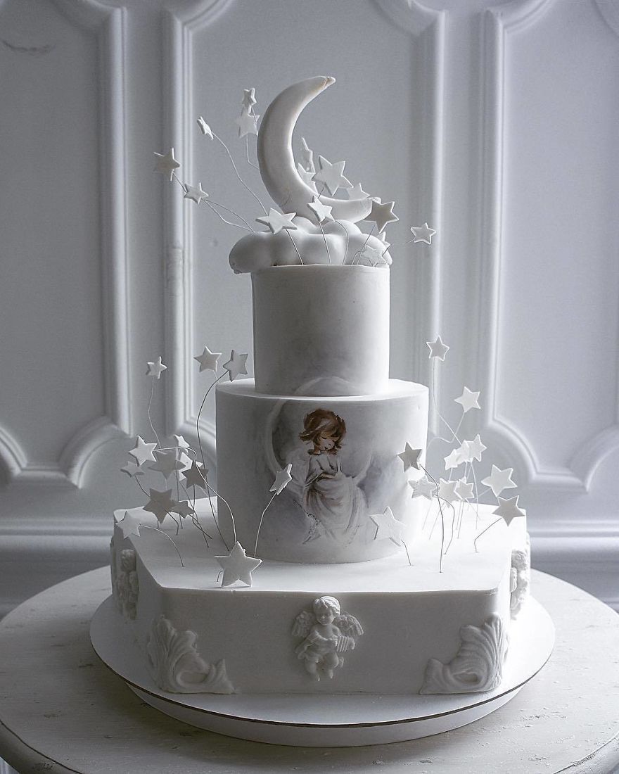 Art-Cakes-Russian-Baker-Elena-Gnut