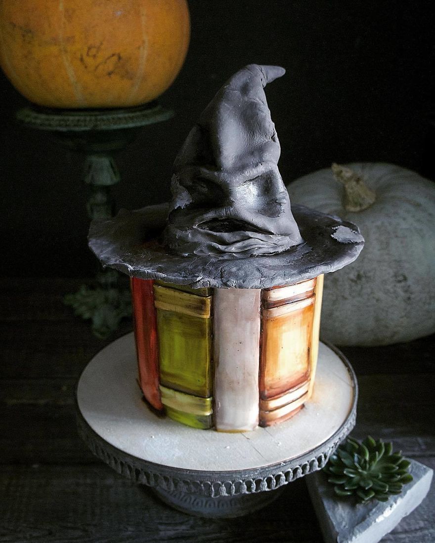 Art-Cakes-Russian-Baker-Elena-Gnut