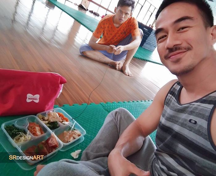 Photoshop-Master-Syahril-Ramadhan