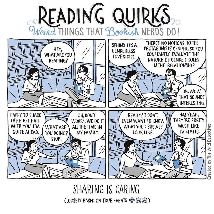 Reading-Quirks-Comics-The-Wild-Detectives