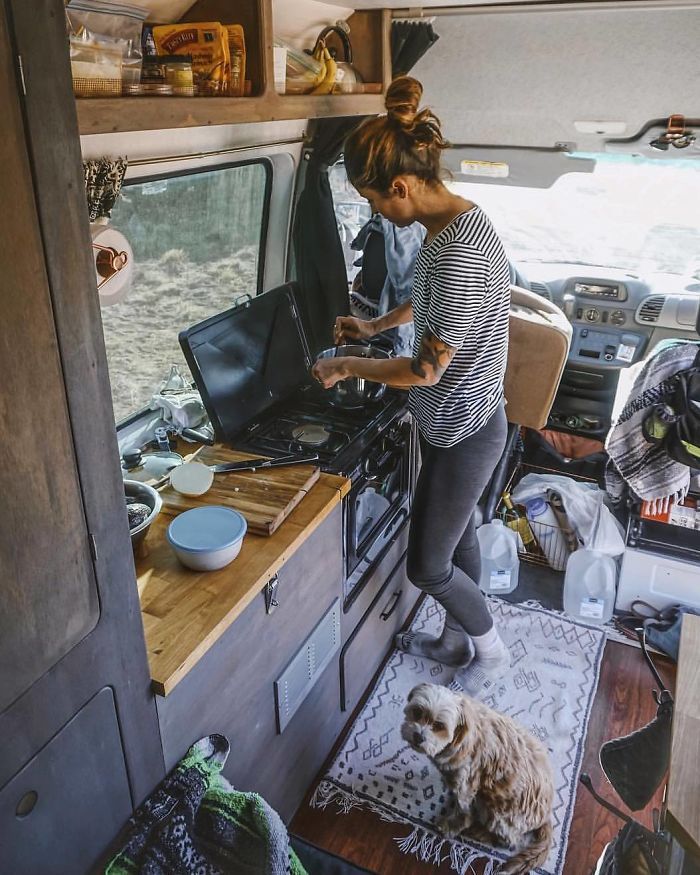 Living-In-Van-Life-Travel-Photography
