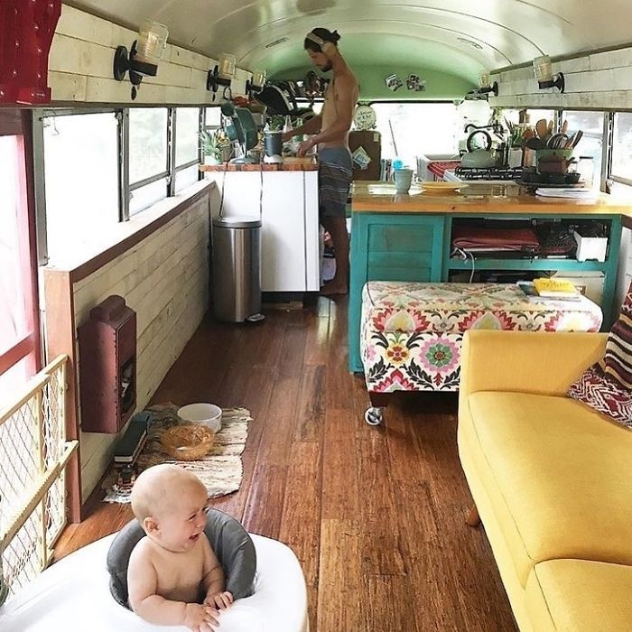 Living-In-Van-Life-Travel-Photography