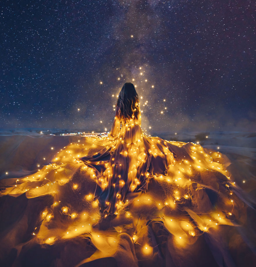 Balloons Are My Daily Inspiration