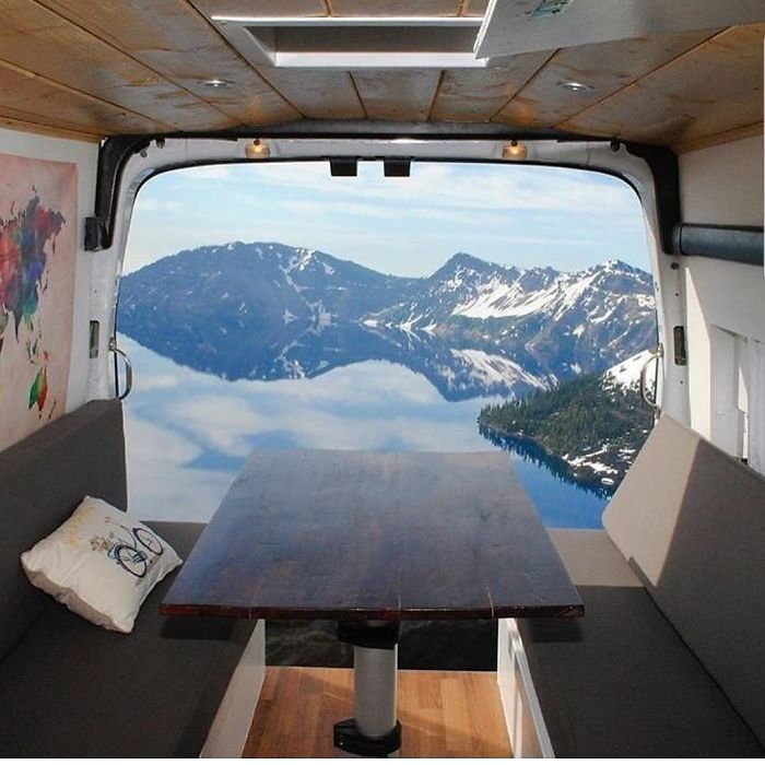 Living-In-Van-Life-Travel-Photography