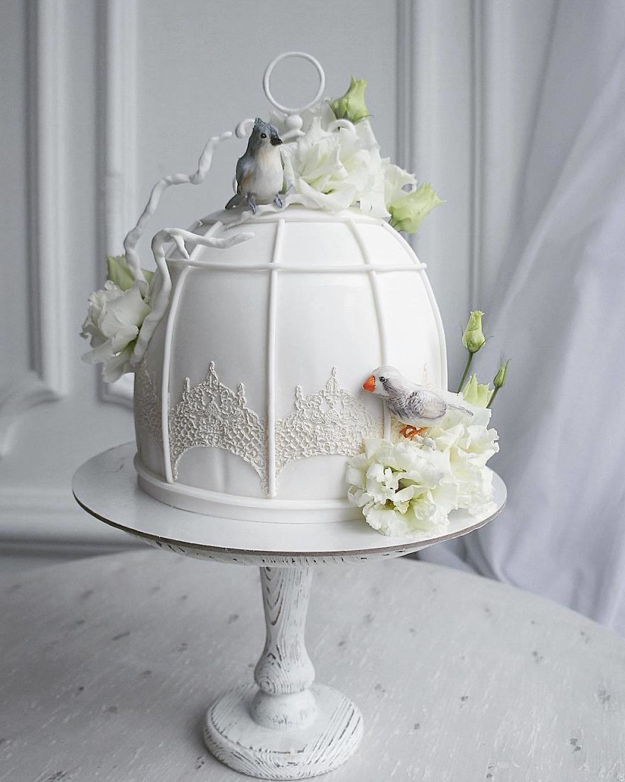 Art-Cakes-Russian-Baker-Elena-Gnut